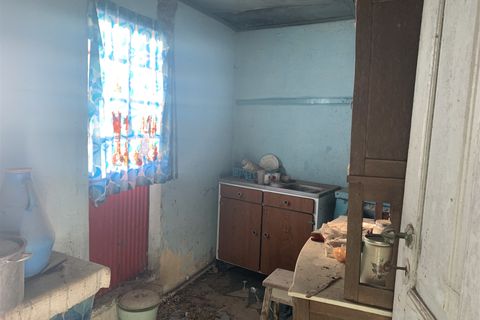 Landsbyhus i Viseu, Viseu, Viseu - € 55.000 | Ref: 224/2024 - foto 4